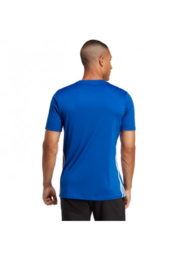 Tricou Adidas TABELA 23 JSY