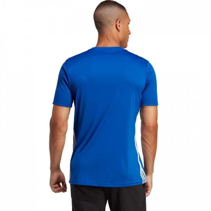 Футболка Adidas TABELA 23 JSY H44528 - 2
