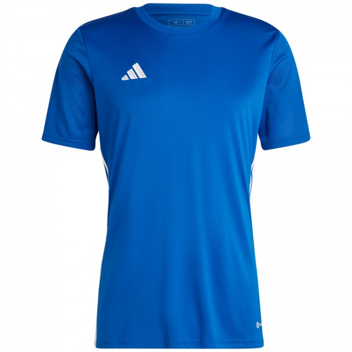 Футболка Adidas TABELA 23 JSY H44528 - 5