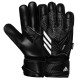 Перчатки вратарские Adidas PRED GL MTC FS H62428