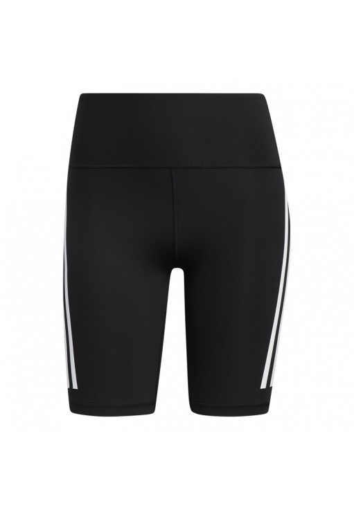 Шорты Adidas H64228