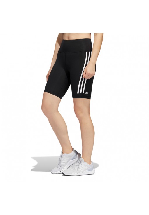 Шорты Adidas H64228