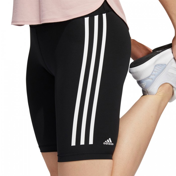 Шорты Adidas H64228 H64228 - 6 Шорты Adidas H64228 H64228 - 6