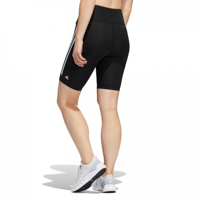 Шорты Adidas H64228 H64228 - 8 Шорты Adidas H64228 H64228 - 8