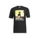 Tricou Adidas FOOTBALL PHOTO HC2128