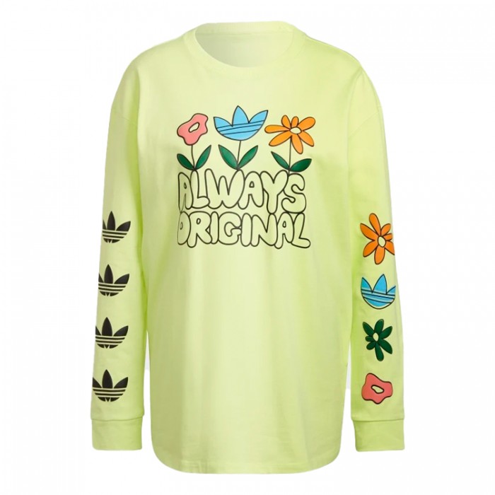 Tricou Adidas HC5428 HC5428