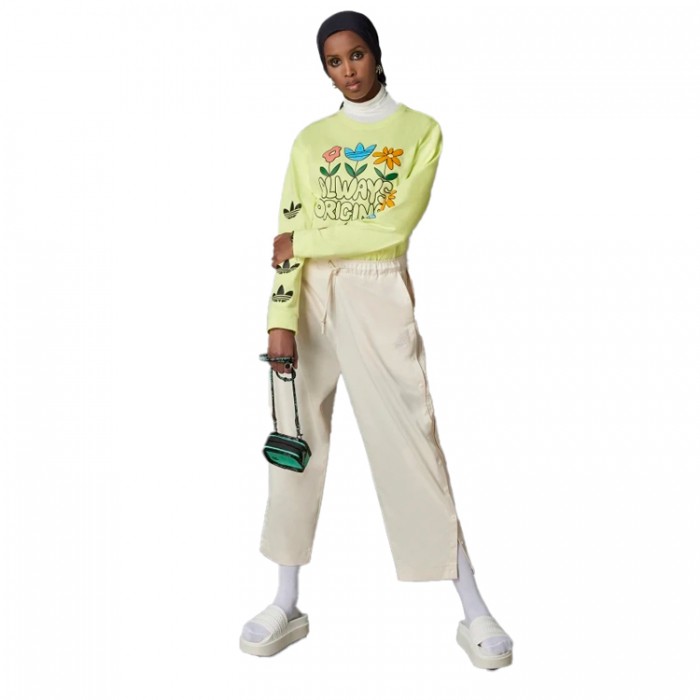 Tricou Adidas HC5428 HC5428 - 2