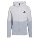 Толстовка Adidas M D4GMDY FZHD HE5028