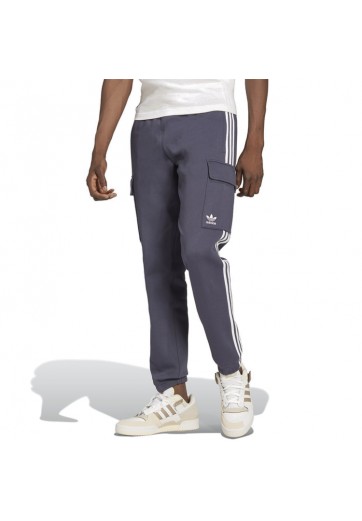 Брюки Adidas 3-STRIPES SC