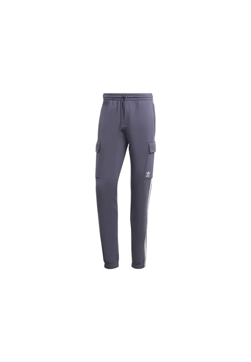 Брюки Adidas 3-STRIPES SC