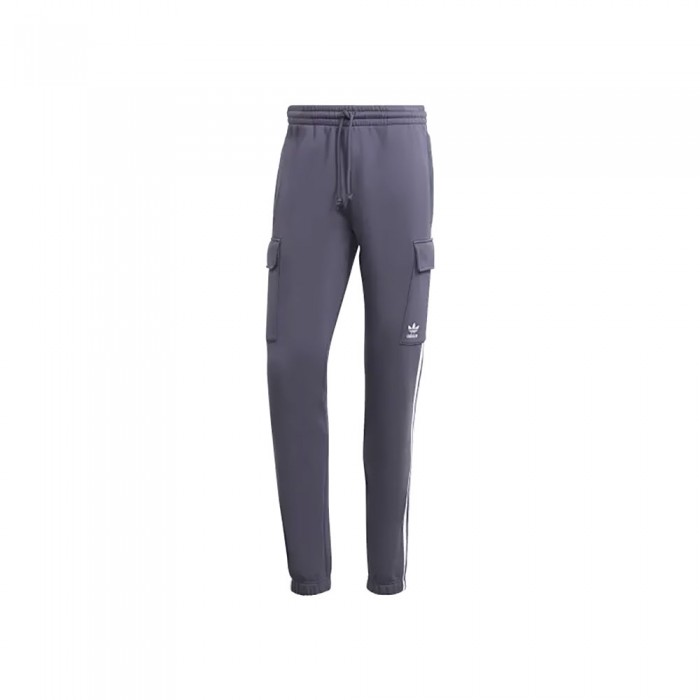 Брюки Adidas 3-STRIPES SC HG4828