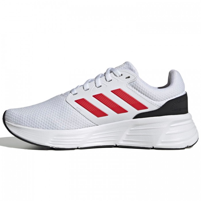Incaltaminte Sport Adidas GALAXY 6 M HP2428
