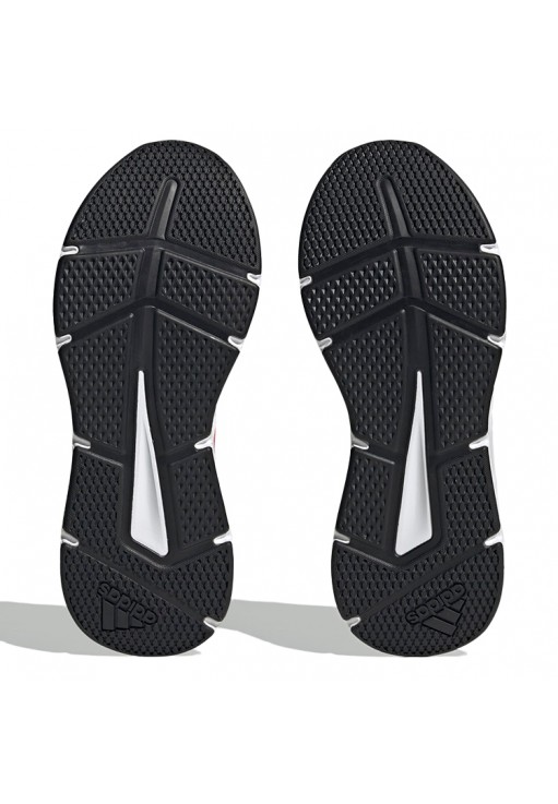 Кроссовки Adidas GALAXY 6 M