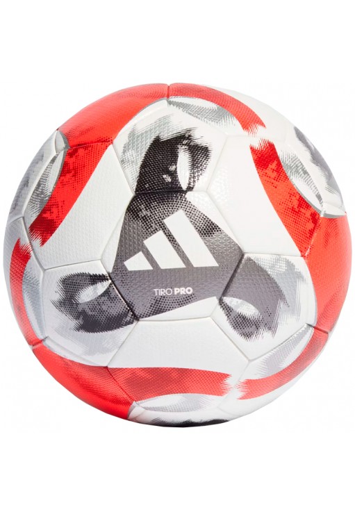 Minge fotbal Adidas TIRO PRO