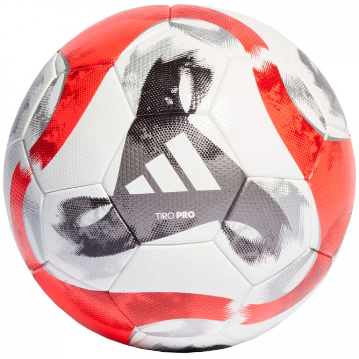 Minge fotbal Adidas TIRO PRO HT2428