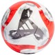 Sportlandia-29