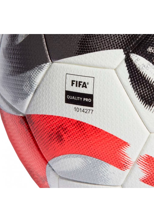 Minge fotbal Adidas TIRO PRO