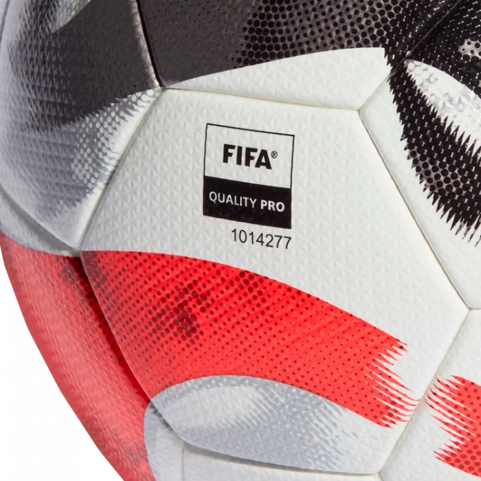 Minge fotbal Adidas TIRO PRO HT2428 - imagine №2