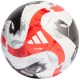 Sportlandia-26