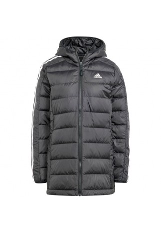 Scurta Adidas W ESS 3S L D HP