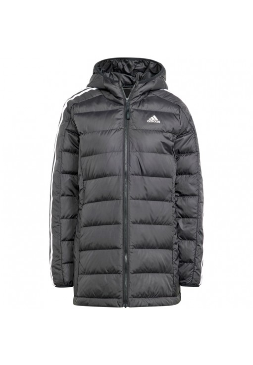 Куртка Adidas W ESS 3S L D HP