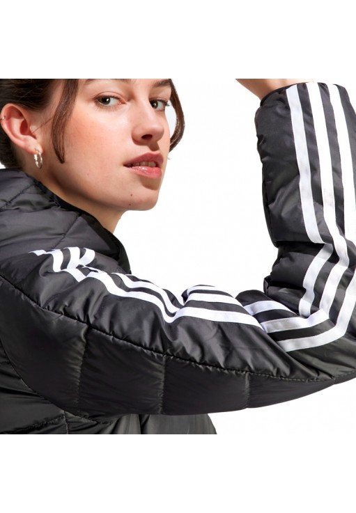 Куртка Adidas W ESS 3S L D HP