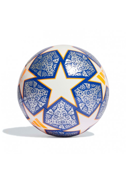 Minge fotbal Adidas UCL CLB IS