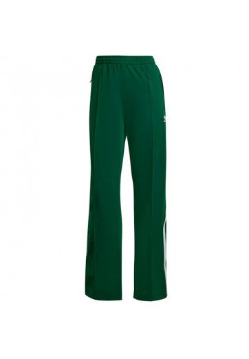 Брюки Adidas FIREBIRD TP PB