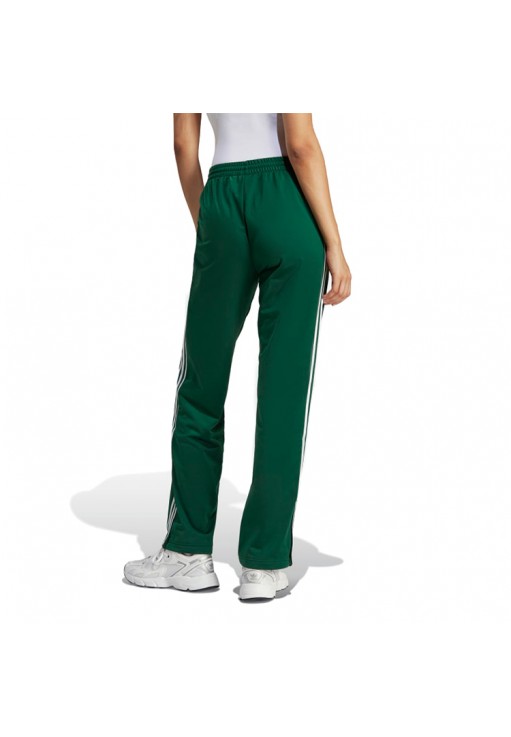 Pantaloni Adidas FIREBIRD TP PB