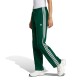 Sportlandia-28