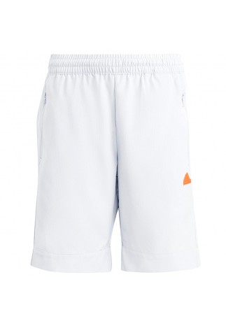 Sorti Adidas U CE Q2 SHORT