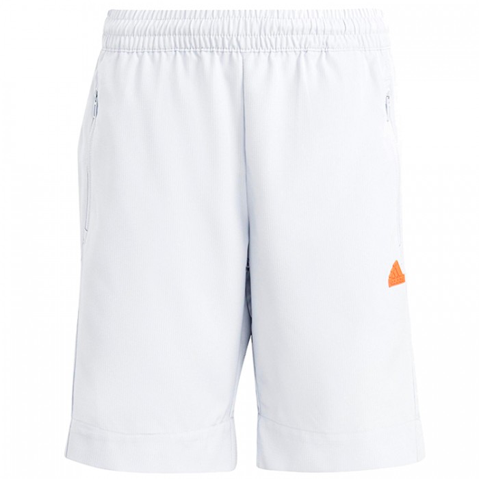 Шорты Adidas U CE Q2 SHORT IC3328