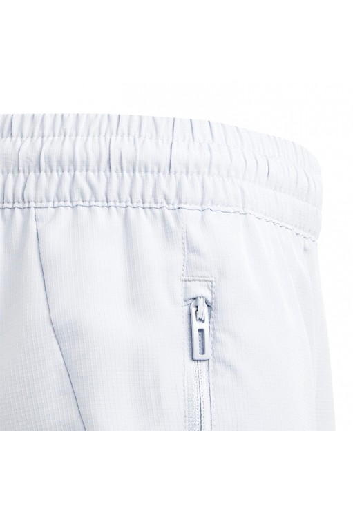 Шорты Adidas U CE Q2 SHORT