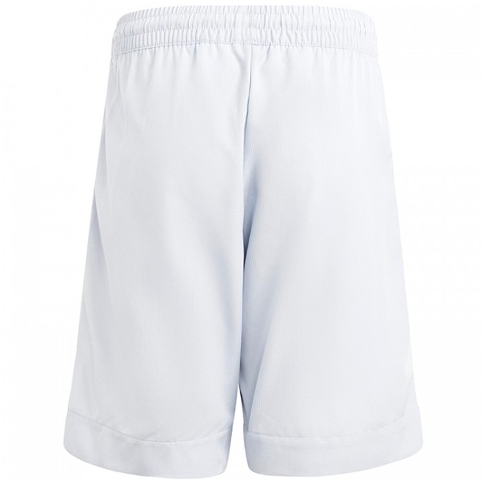 Sorti Adidas U CE Q2 SHORT IC3328 - imagine №2