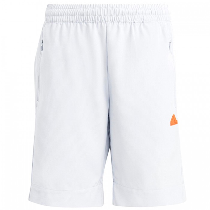 Шорты Adidas U CE Q2 SHORT IC3328 - 5