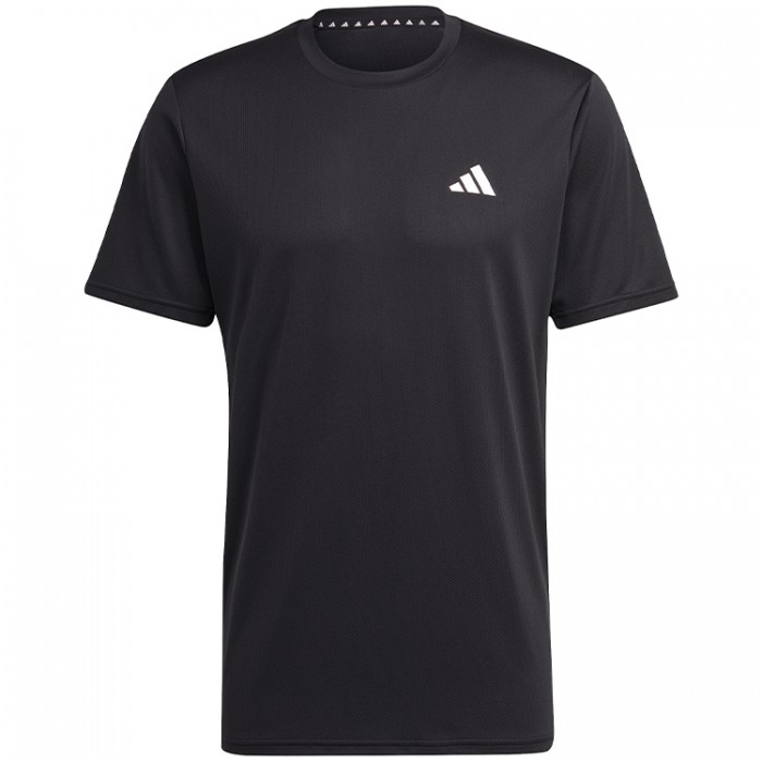 Tricou Adidas TR-ES BASE T IC7428