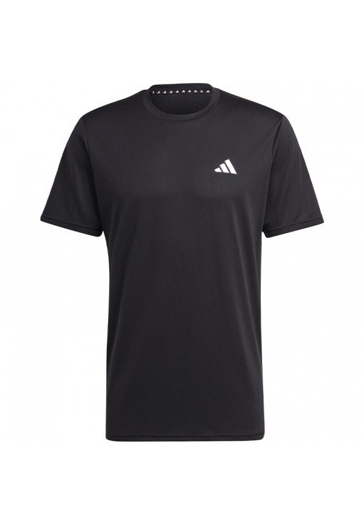 Футболка Adidas TR-ES BASE T