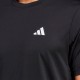 Sportlandia-29