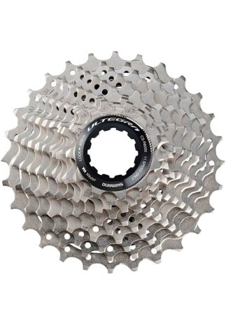 Кассета SHIMANO ULTEGRA CS-R8000, 11 SPEED
