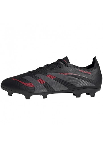 Бутсы Adidas PREDATOR LEAGUE FG/MG