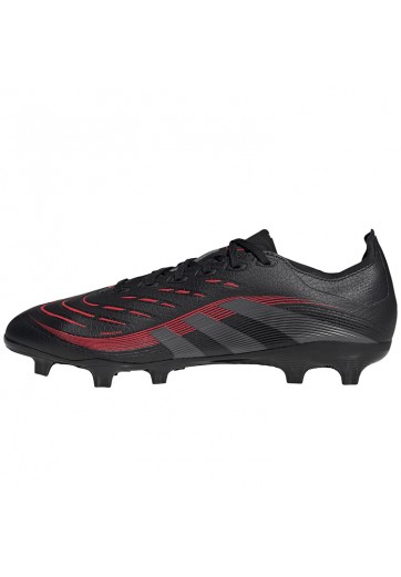 Бутсы Adidas PREDATOR LEAGUE FG/MG