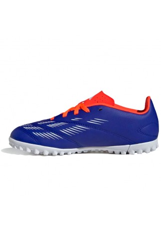 Бутсы Adidas PREDATOR CLUB TF J