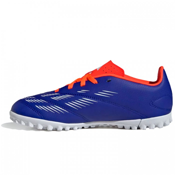 Бутсы Adidas PREDATOR CLUB TF J ID3428