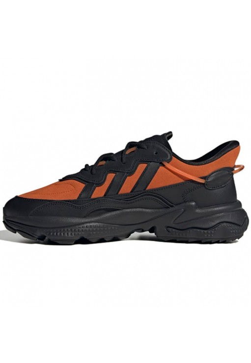 Incaltaminte Sport Adidas OZWEEGO TR