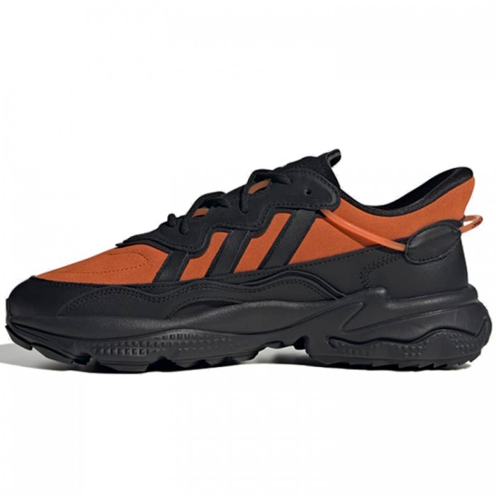 Incaltaminte Sport Adidas OZWEEGO TR ID9828