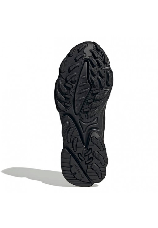 Incaltaminte Sport Adidas OZWEEGO TR