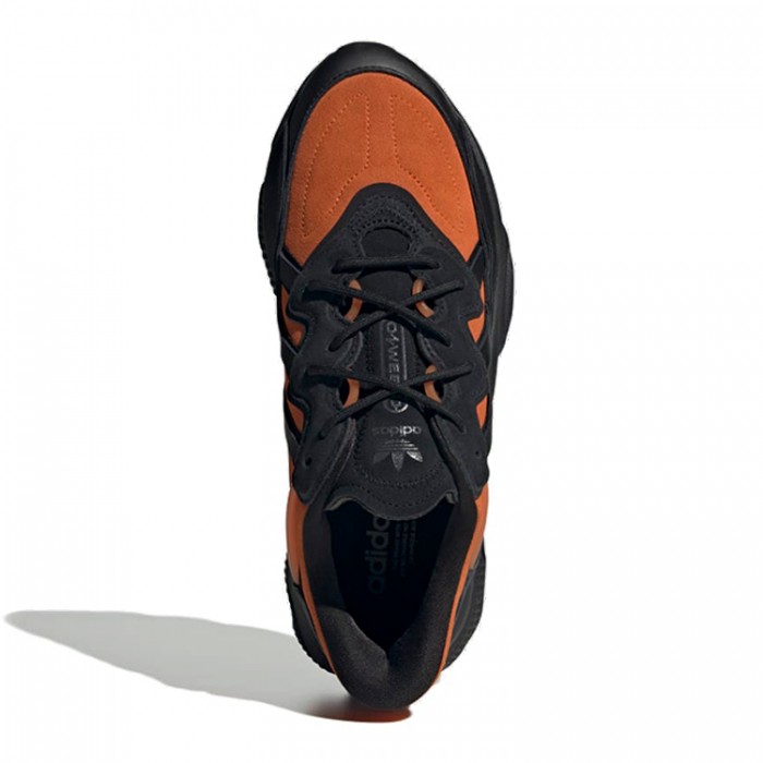 Incaltaminte Sport Adidas OZWEEGO TR ID9828 - imagine №2