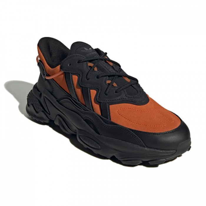 Incaltaminte Sport Adidas OZWEEGO TR ID9828 - imagine №4