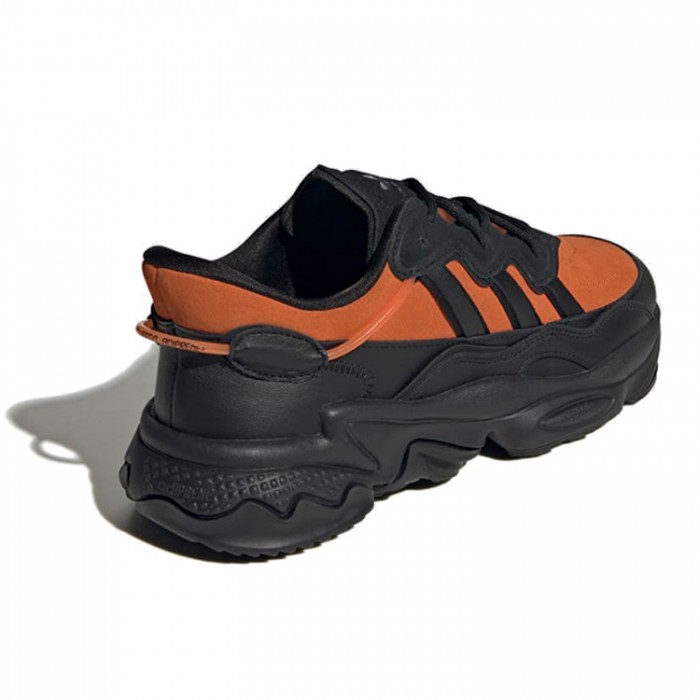 Incaltaminte Sport Adidas OZWEEGO TR ID9828 - imagine №5