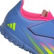 Sportlandia-29
